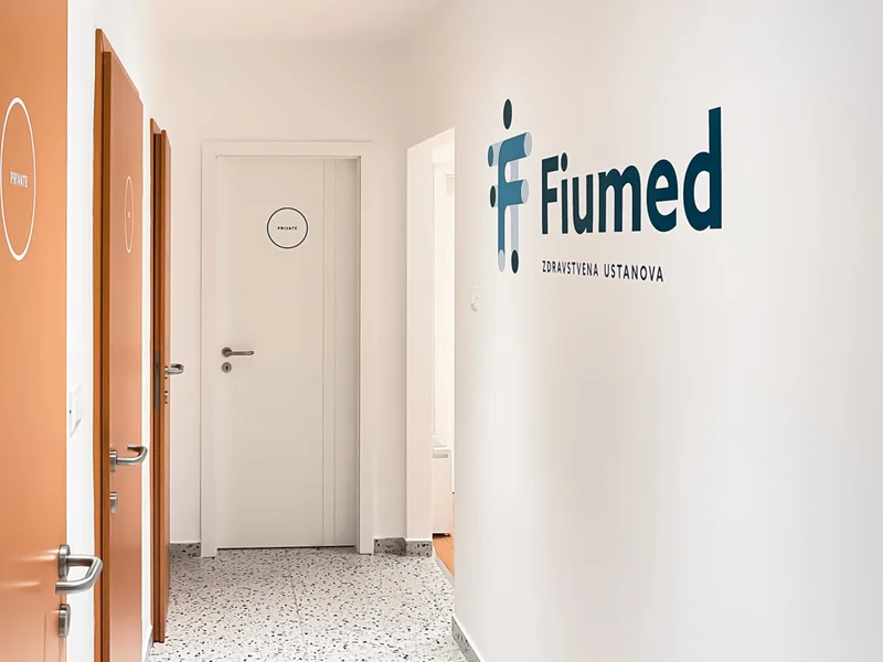 Fiumed - slika 6