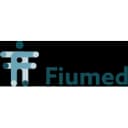 Fiumed logo