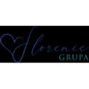 Florence grupa logo