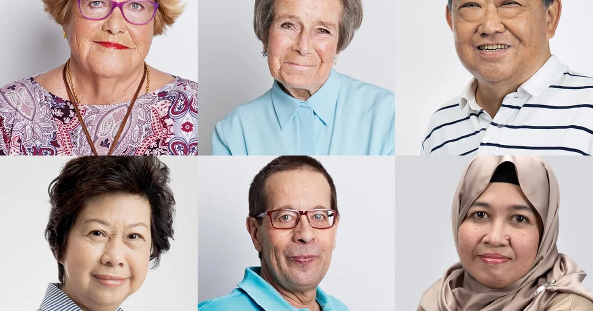 Fresenius Medical Care