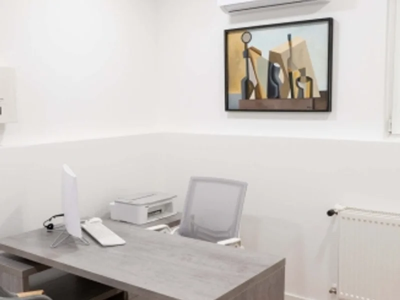 Poliklinika Fodor - slika 2