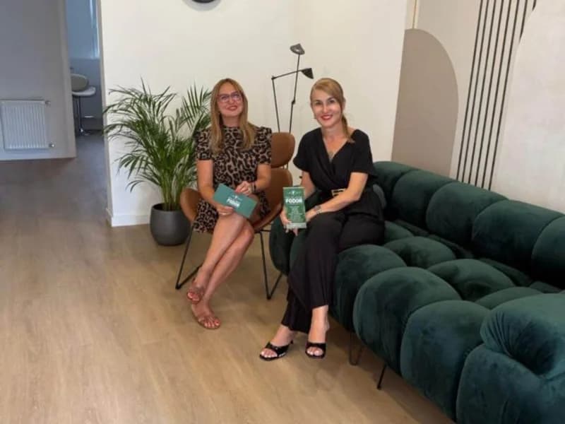 Poliklinika Fodor - slika 4