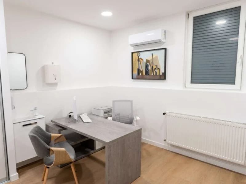 Poliklinika Fodor - slika 6