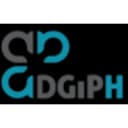 DGIPH logo