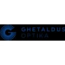 Ghetaldus logo
