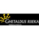 Ghetaldus Rijeka logo