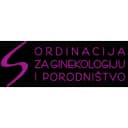 Ginekološka Ordinacija Rijeka logo