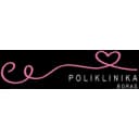Poliklinika Boras logo