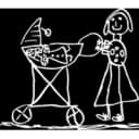 GINEKOLOŠKA POLIKLINIKA GRUJIĆ logo