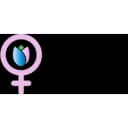 Ginekologija Živković logo