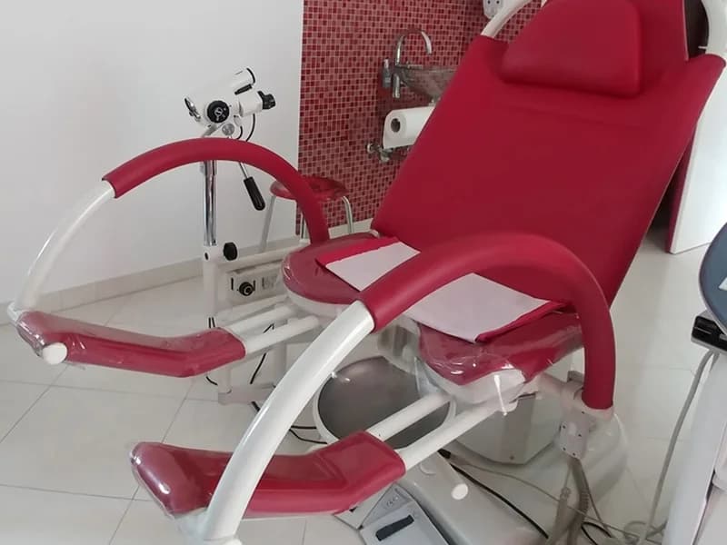 Ginekologija Babić - slika 1