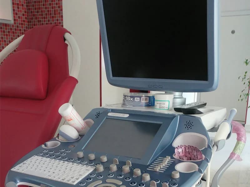 Ginekologija Babić - slika 5