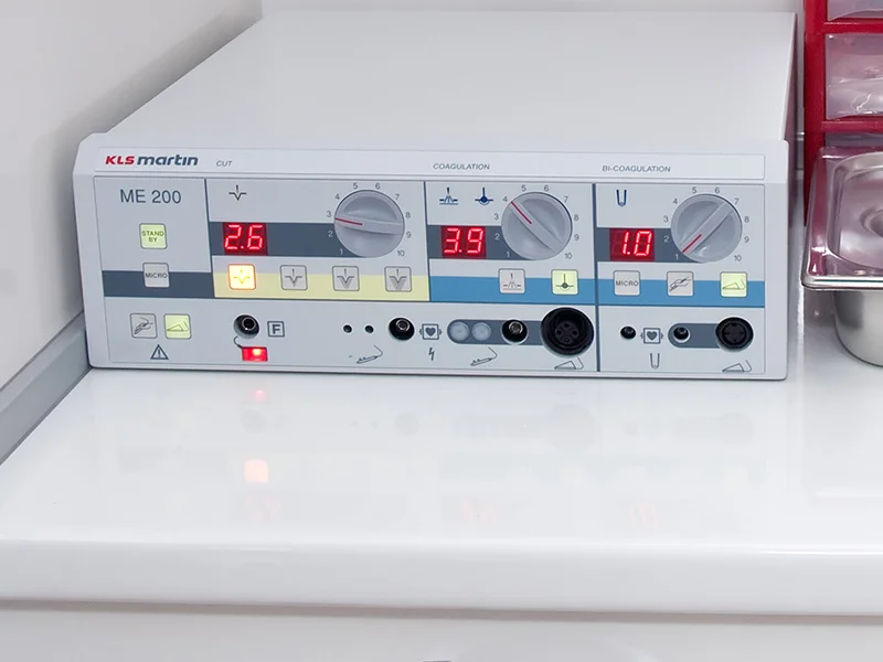 Ginekologija Babić - slika 4