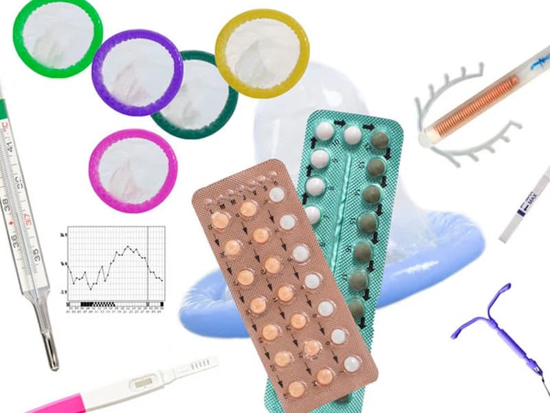 Ginekologija Babić - slika 3