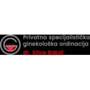Ginekologija Babić logo