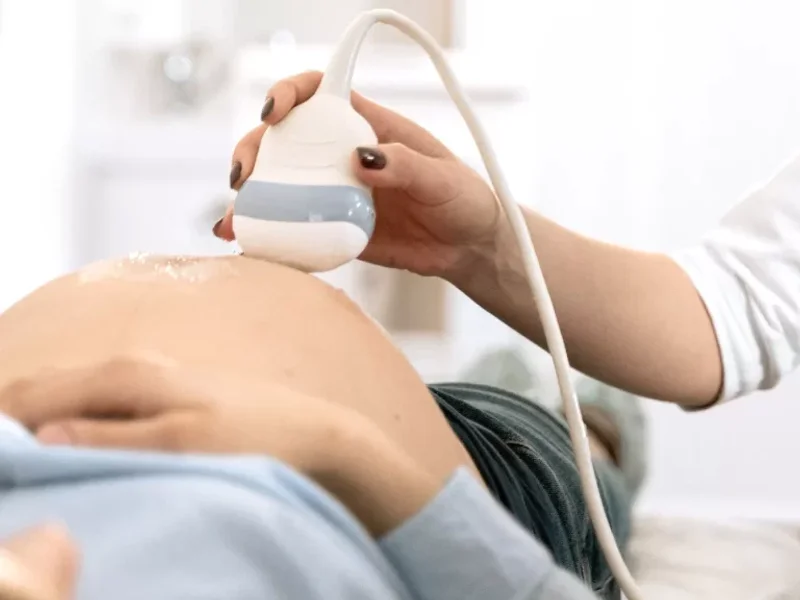 Ginekologija D*ana - slika 1