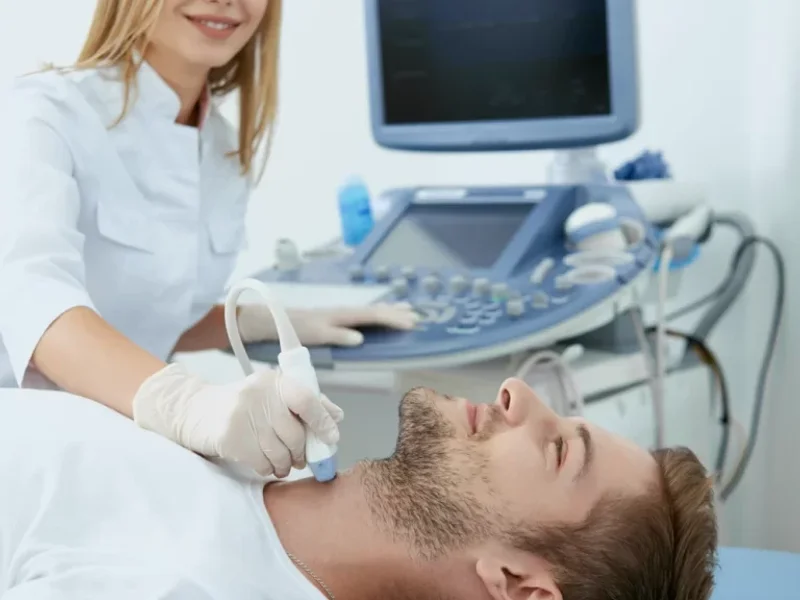 Ginekologija D*ana - slika 2