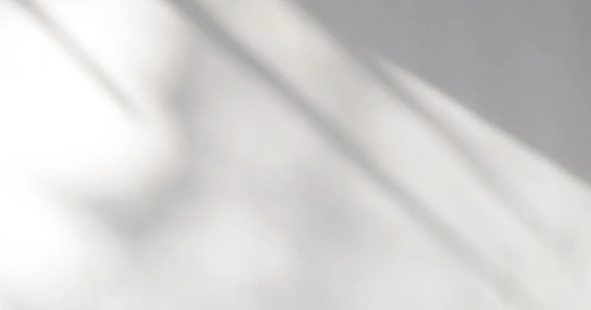 Glumičić Medical Group