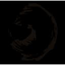 Glumičić Medical Group logo