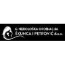 ŠKUNCA i PETROVIĆ logo