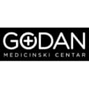 GODAN logo