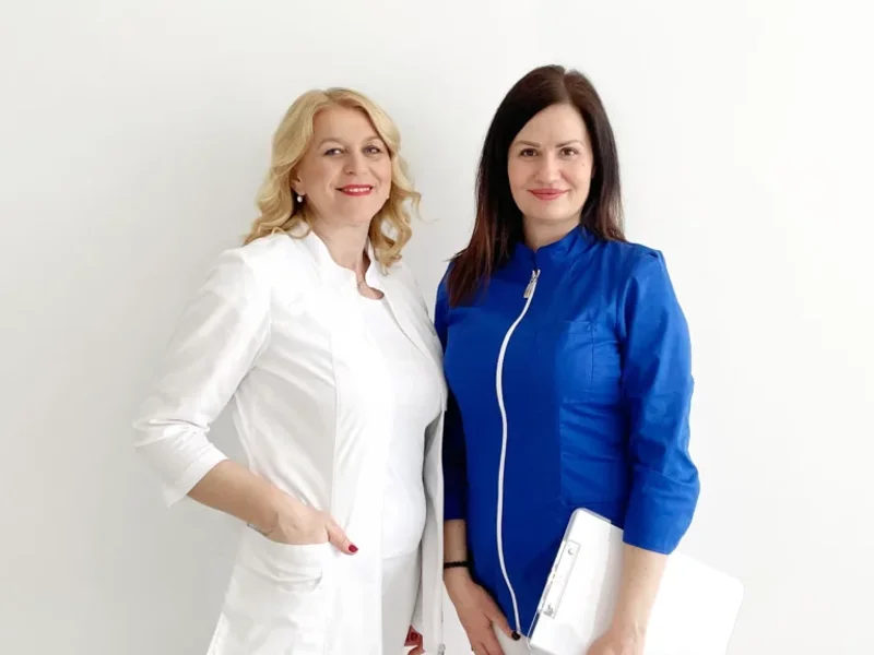 Poliklinika Tadić - slika 3