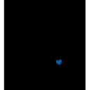 Poliklinika Tadić logo