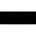 GrandMed logo