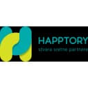 Happtory logo