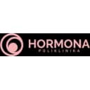 Hormona logo