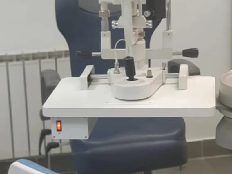 poliklinika Uvodić - slika 1