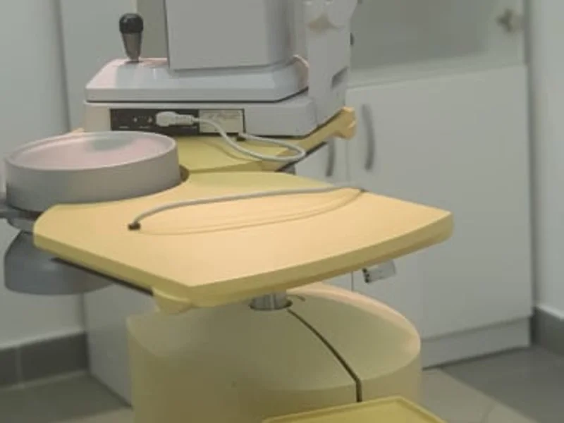 poliklinika Uvodić - slika 2