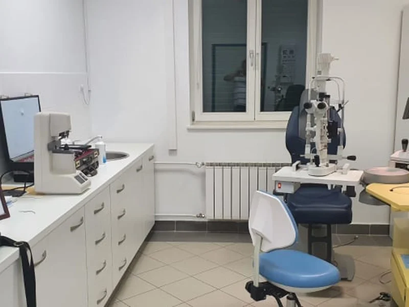 poliklinika Uvodić - slika 4