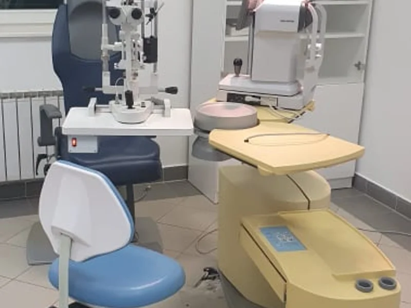 poliklinika Uvodić - slika 5