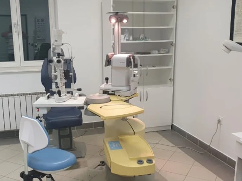 poliklinika Uvodić - slika 3