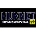 poliklinika Uvodić logo