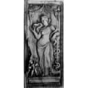 Poliklinika HYGEA logo