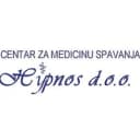 Hypnos logo