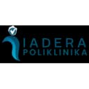 Poliklinika Iadera logo