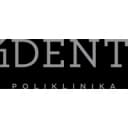 Poliklinika iDENT logo