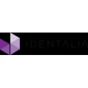 Identalia logo