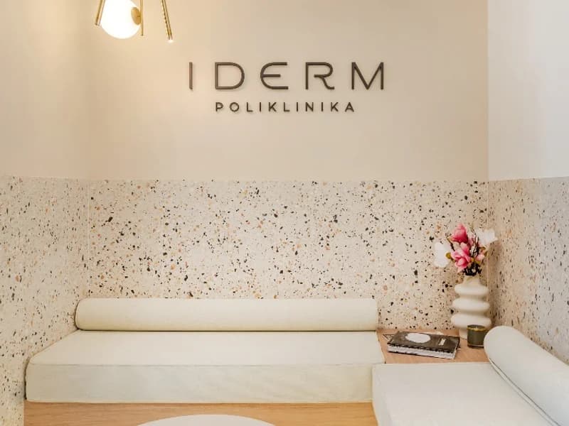 IDERM - slika 4