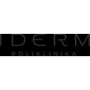 IDERM logo