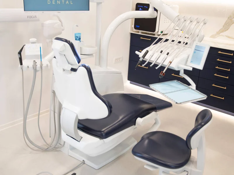 I-Hill Dental - slika 3