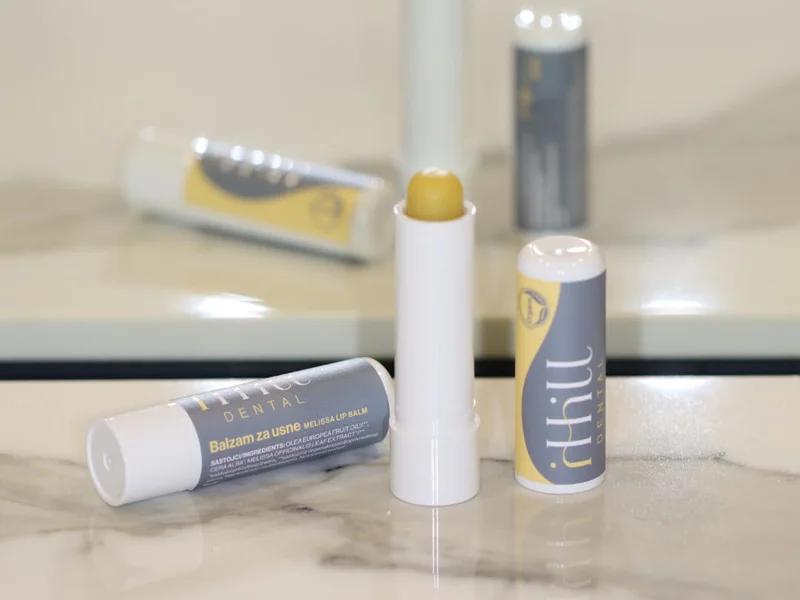 I-Hill Dental - slika 2