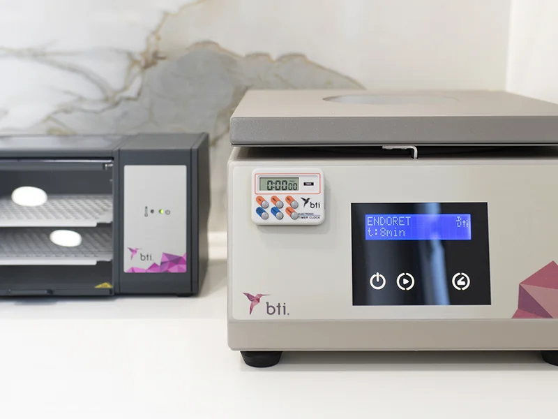 I-Hill Dental - slika 4