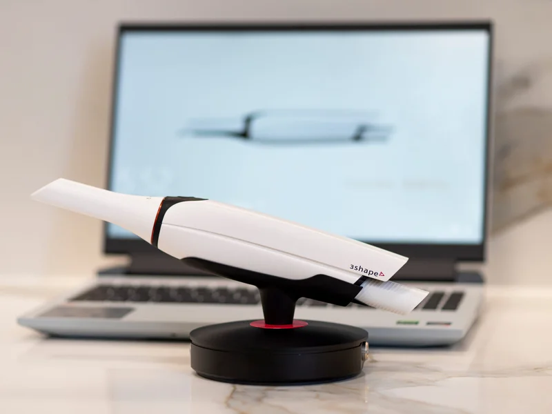 I-Hill Dental - slika 5