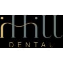 I-Hill Dental logo