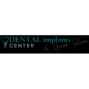 Dental Implants Center logo