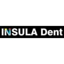 Insula Dent logo